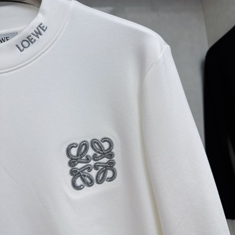 Loewe T-Shirts